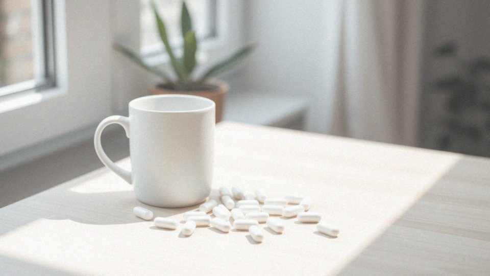 Jakie są potencjalne skutki uboczne nadmiaru magnezu w organizmie?