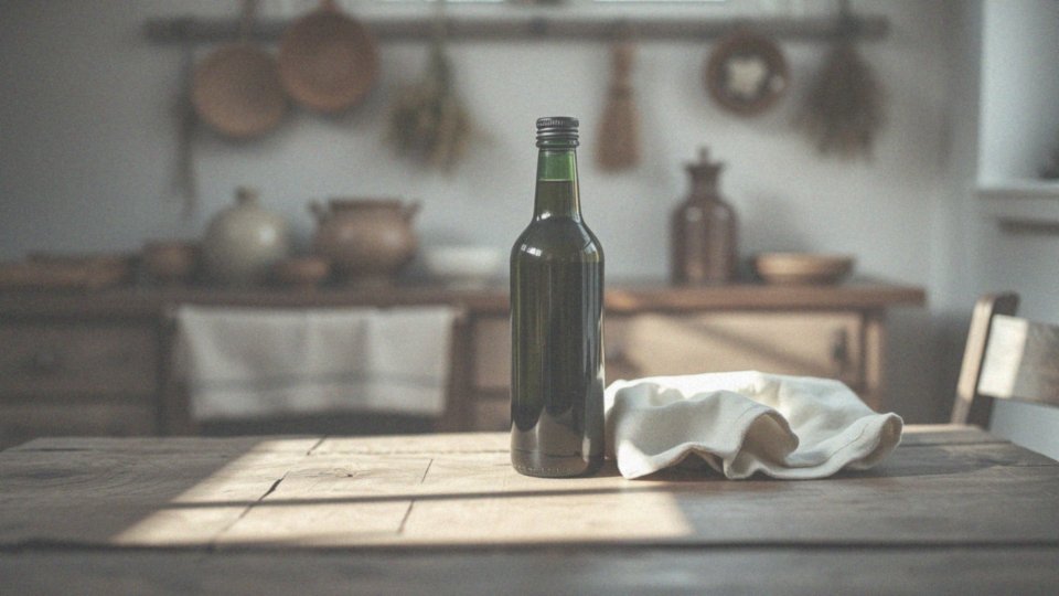 Jakie są przeciwwskazania do stosowania oleju z pestek dyni?
