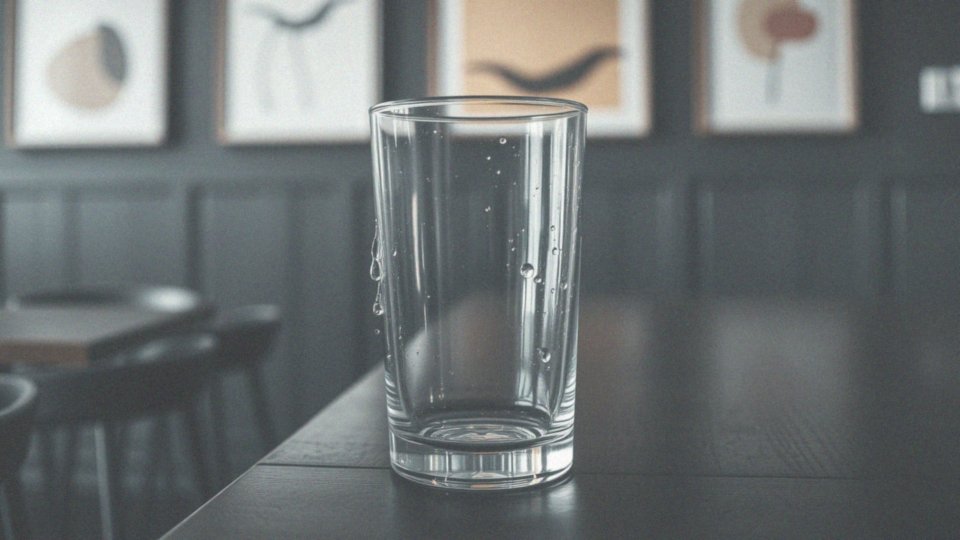 Jak alkohol wpływa na ryzyko nagłej śmierci?