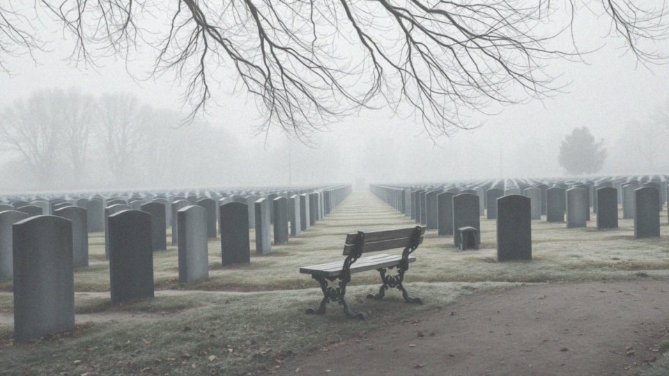 Jakie są dostępne źródła informacji o datach pogrzebów w Płocku?