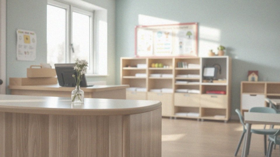 Jakie są zasady dotyczące zapisu dzieci z rodzin wielodzietnych lub niepełnosprawnych?