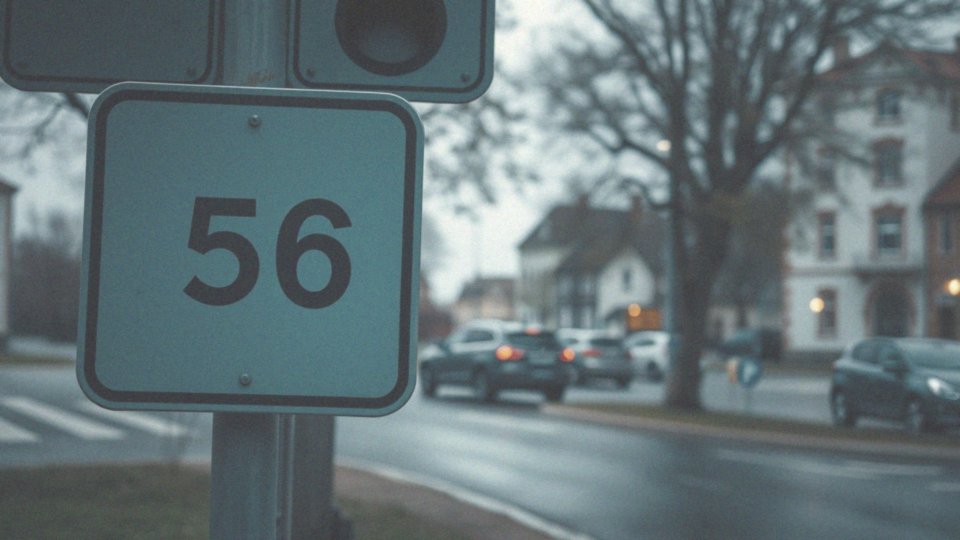 Jakie są sposoby na kasowanie punktów karnych?