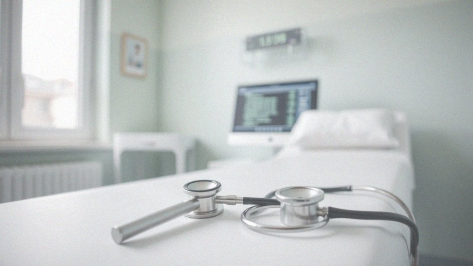 W jakich przypadkach należy skonsultować się z lekarzem w sprawie kaszlu alergicznego?