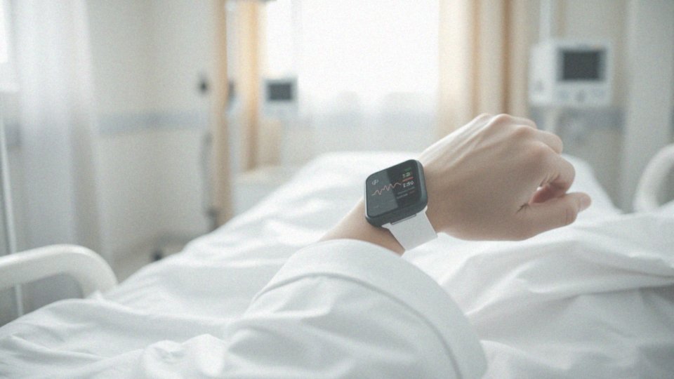 Jak tętno i puls odzwierciedlają stan układu krążenia?