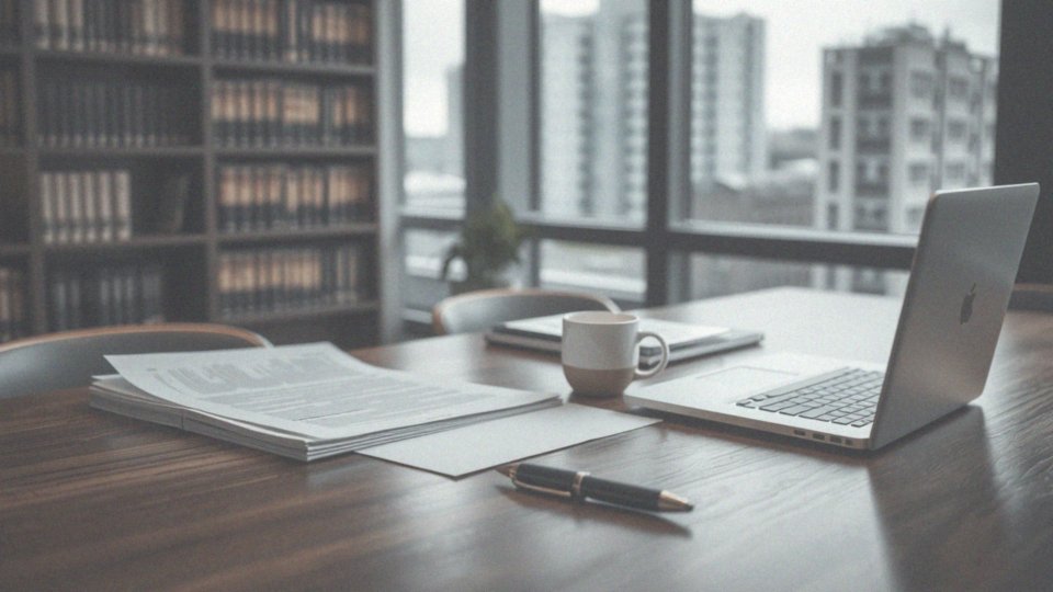 Jakie są konsekwencje prawne nieprawidłowego zwolnienia pracownika?