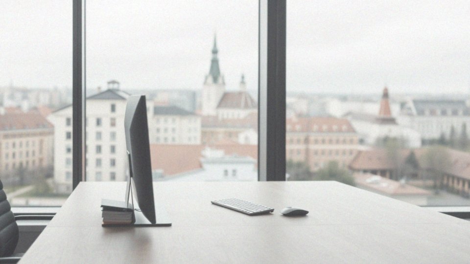 Czy zwolnienie z obowiązku świadczenia pracy wymaga zgody pracownika?