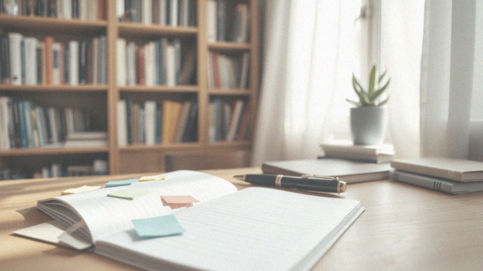 Jakie techniki pamięciowe mogą wspierać zapamiętywanie słów i wzorców pisania?
