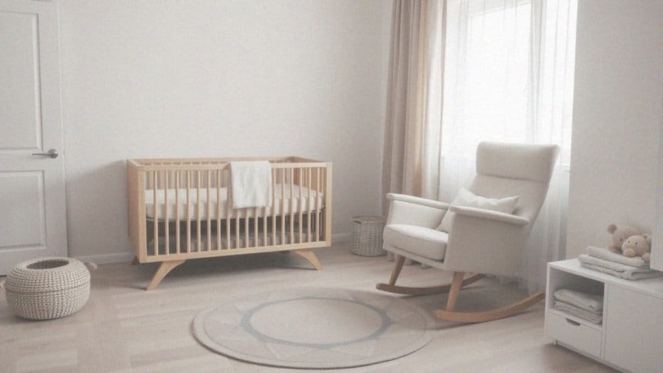 Jakie są objawy skurczów Braxtona-Hicksa w 6 miesiącu ciąży?