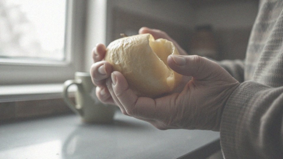 Jakie są długoterminowe konsekwencje niedoboru witaminy B12?