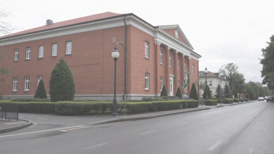 Co się stanie po przyznaniu odroczenia wykonania kary?