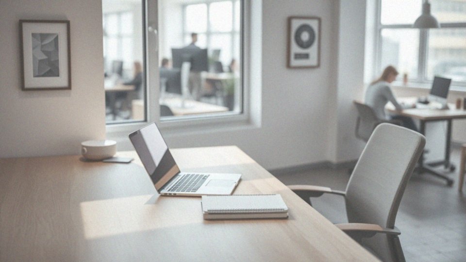 Jakie są różnice pomiędzy umowami zlecenia a umowami o pracę?