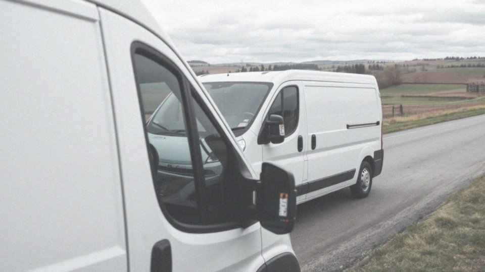 Ile kosztuje transport do 3,5 tony na dystansie 180 km?