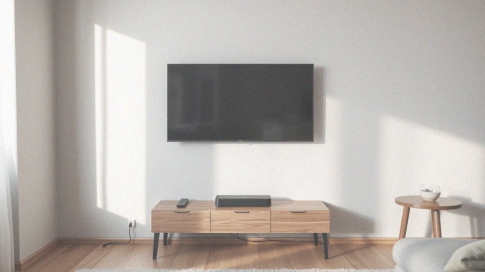 Jakie adaptery Smart TV są najpopularniejsze w 2025 roku?
