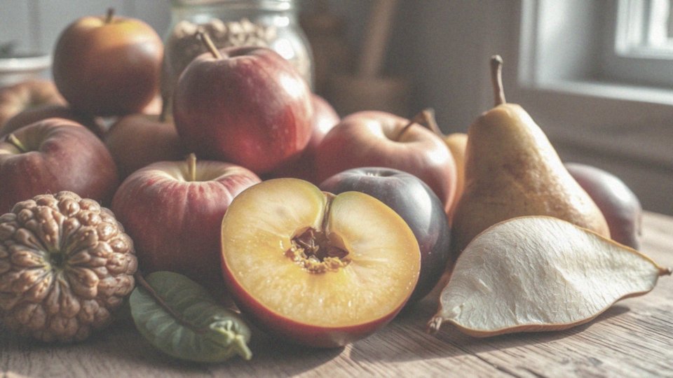 Jak błonnik rozpuszczalny wpływa na mikroflorę jelitową?