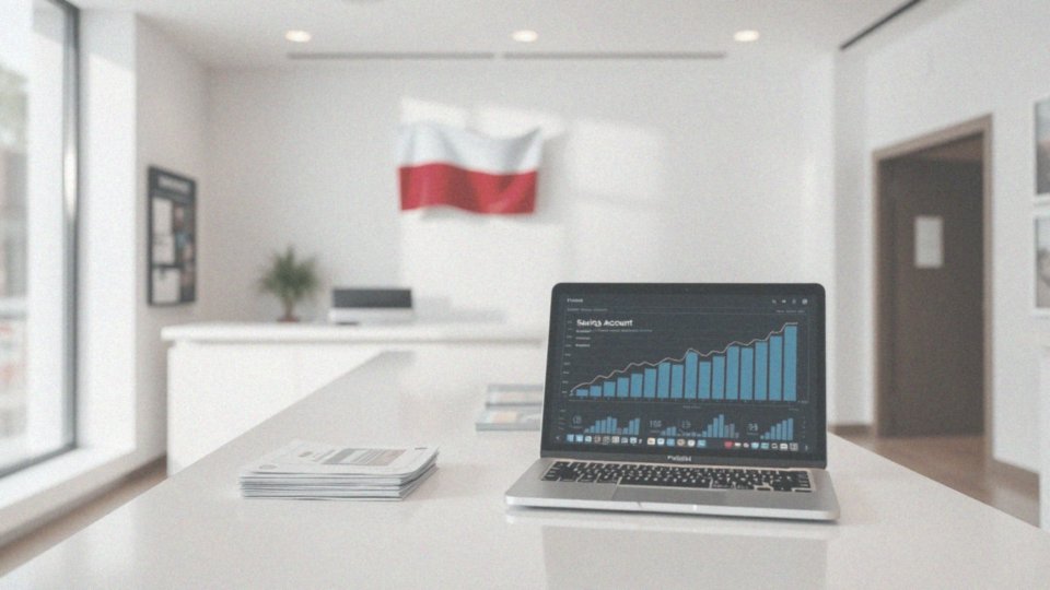 Jakie oprocentowanie można uzyskać na nowe środki?