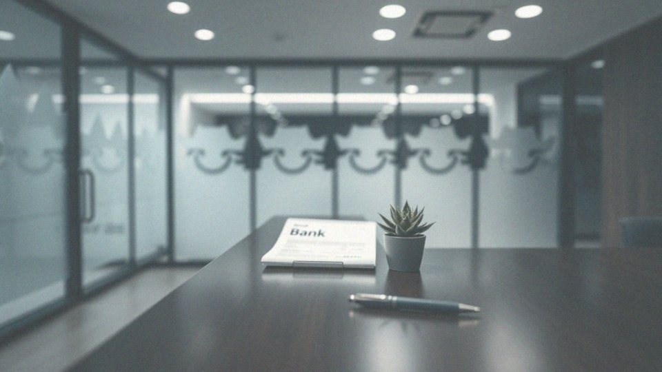 Jakie są konsekwencje zerwania lokaty przed terminem?