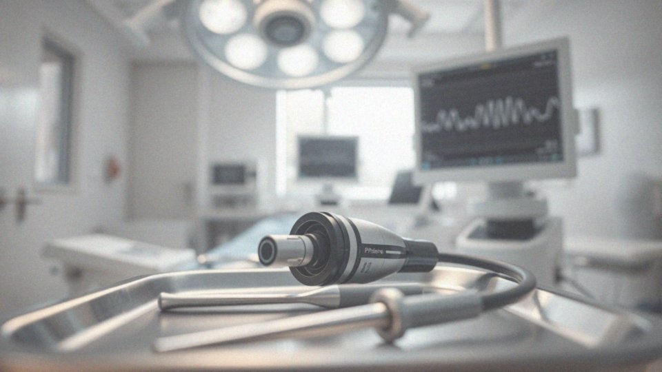 Jakie są metody leczenia raka pęcherza moczowego?