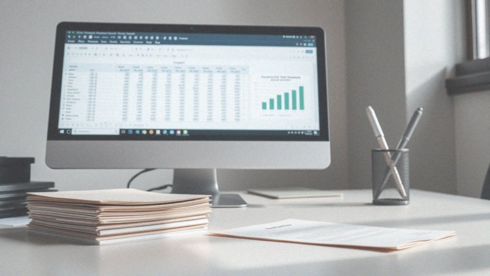 Jakie progi statystyczne obowiązują w 2023 i 2024 roku?