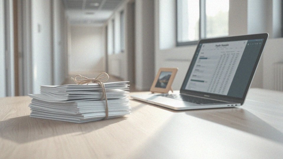 Jaki jest termin odpowiedzi ubezpieczyciela na reklamację?
