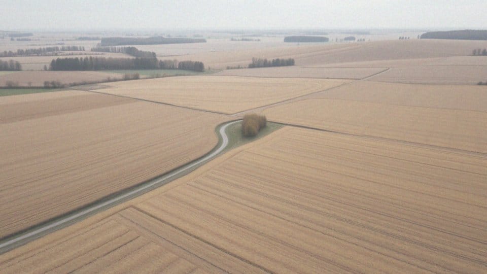 Jakie są różnice w zawartości cukru w różnych rejonach Polski?