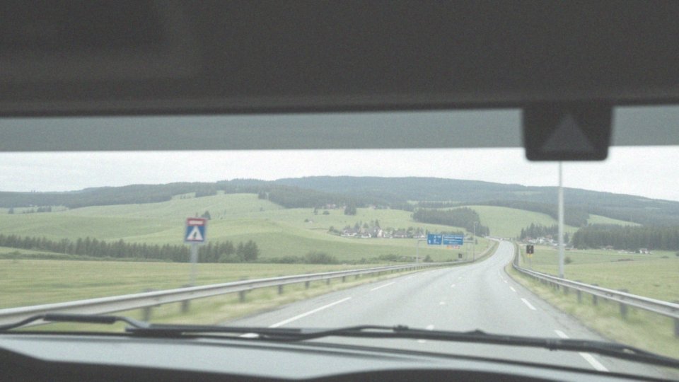 Jakie są średnie stawki za 1 km transportu busem w Polsce?