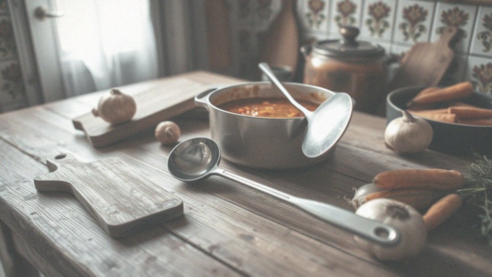 Jakie są przykłady użycia chochli w Korpusie Języka Polskiego?