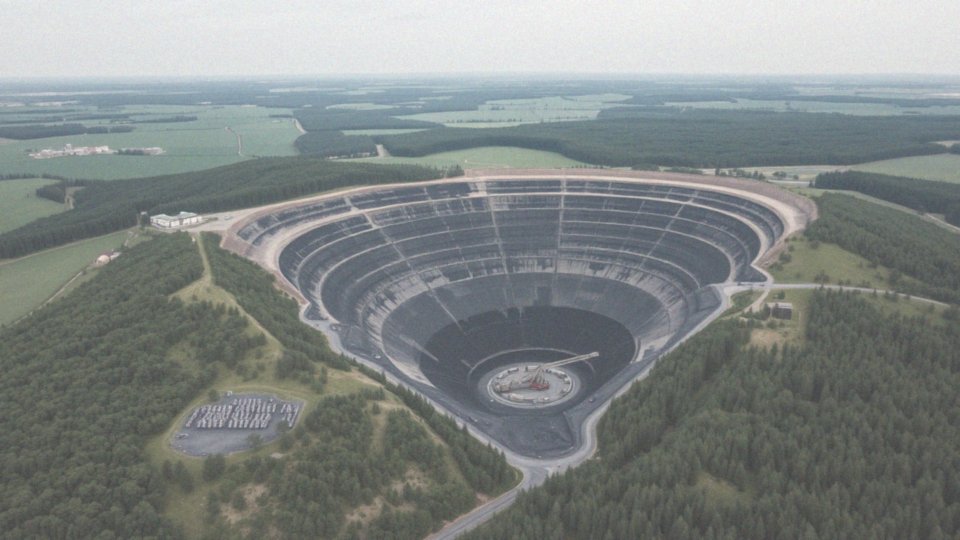 Jakie są zasoby węgla w Polsce?