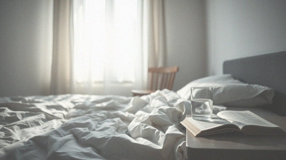Jak zmęczenie wpływa na zawroty głowy?