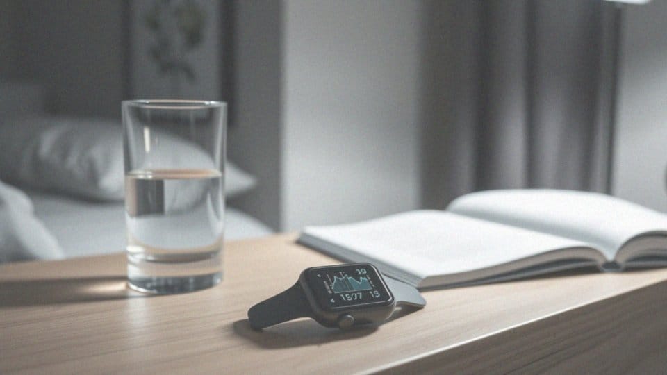 Co to jest monitor snu i jak działa?