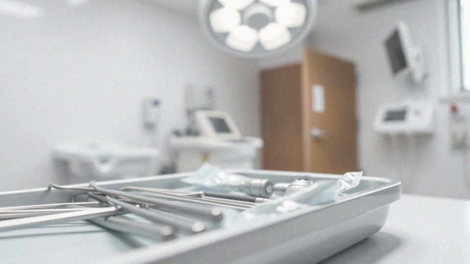 Jakie są koszty terapii pompa insulinową wszczepialną?