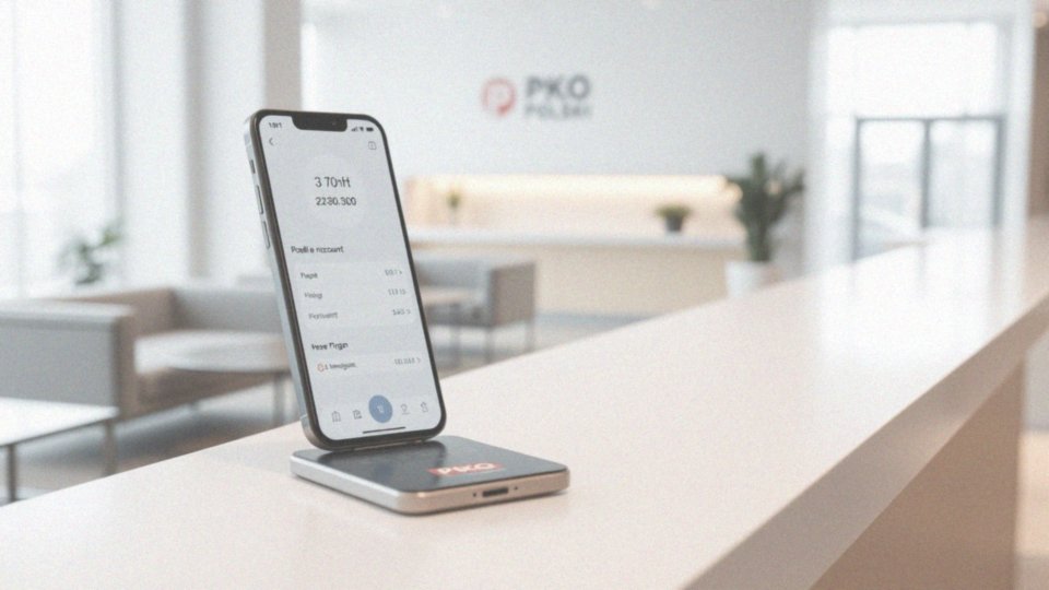 Jak długo trwa lokata mobilna?