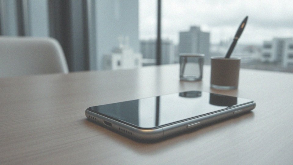 Jakie są zalety zastrzeżenia numeru telefonu?