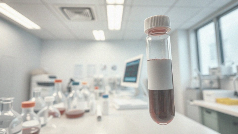 Jakie choroby mogą prowadzić do niedoboru witaminy B12?