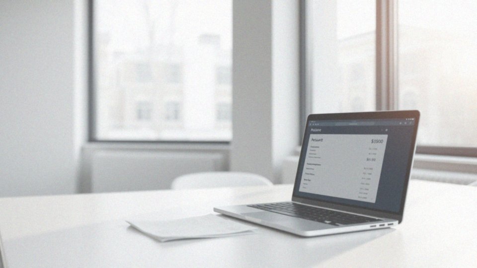 Czy wypłata pieniędzy z lokaty wraca automatycznie na rachunek bieżący?