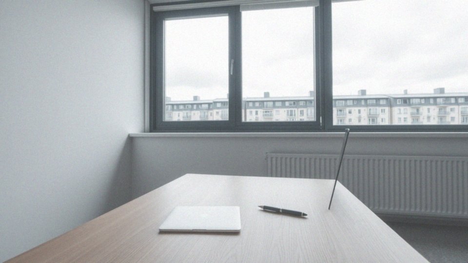 Jak długo trwa okres wypowiedzenia umowy o pracę?