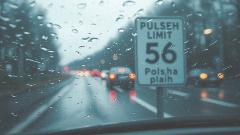 Czy można odzyskać punkty karne?