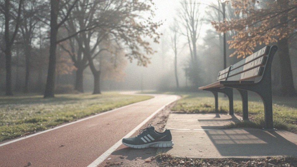 Jak sport może wpływać na masę ciała przy stosowaniu wenlafaksyny?
