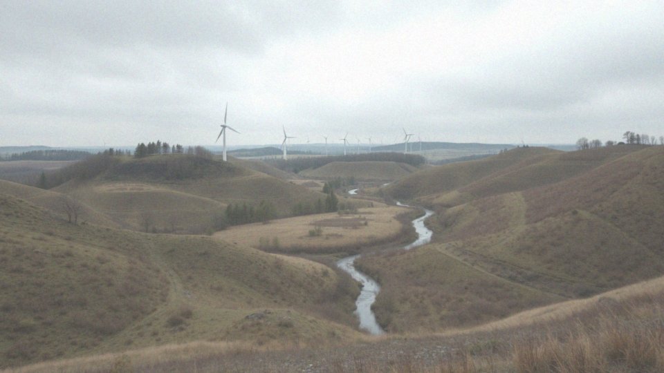 Jakie są środowiskowe konsekwencje wydobycia i użycia węgla kamiennego?
