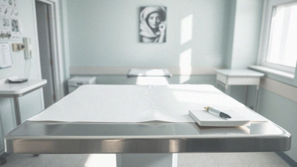 Jakie środki ostrożności warto stosować, aby zmniejszyć ryzyko brodawczaka pęcherza moczowego?