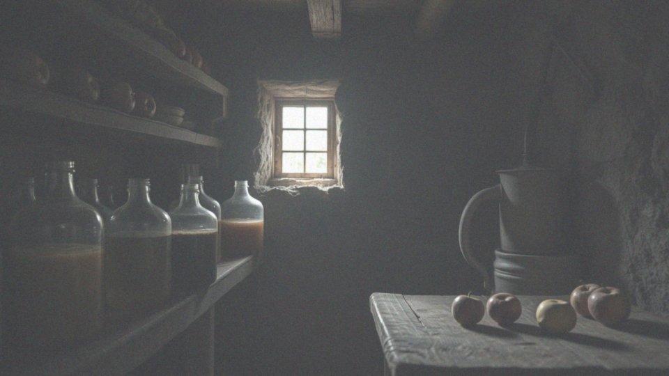 Jakie są różnice między używaniem naturalnych drożdży a sztucznych?