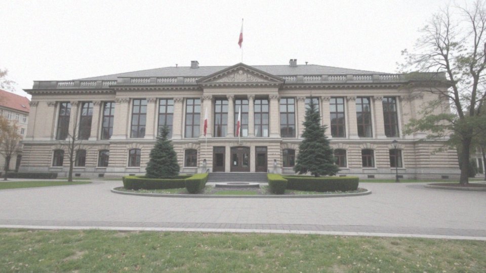 Do którego sądu należy złożyć wniosek o warunkowe zwolnienie?