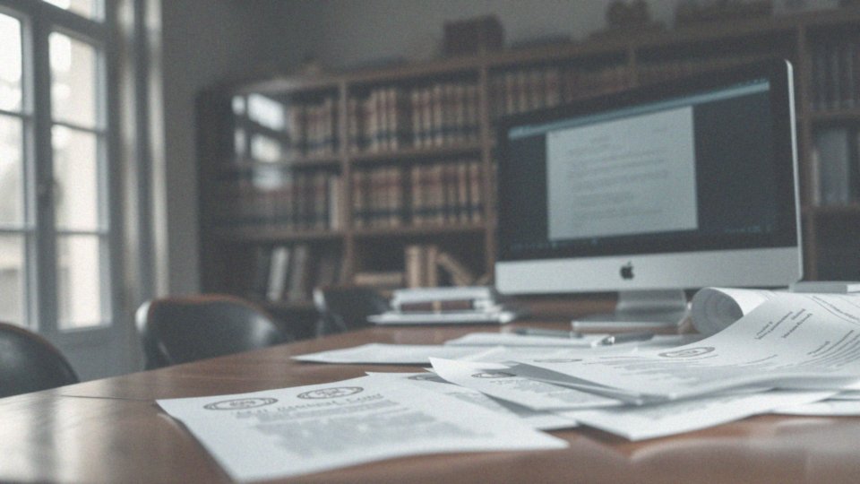 Kiedy poszkodowany może dochodzić swoich roszczeń na drodze sądowej?