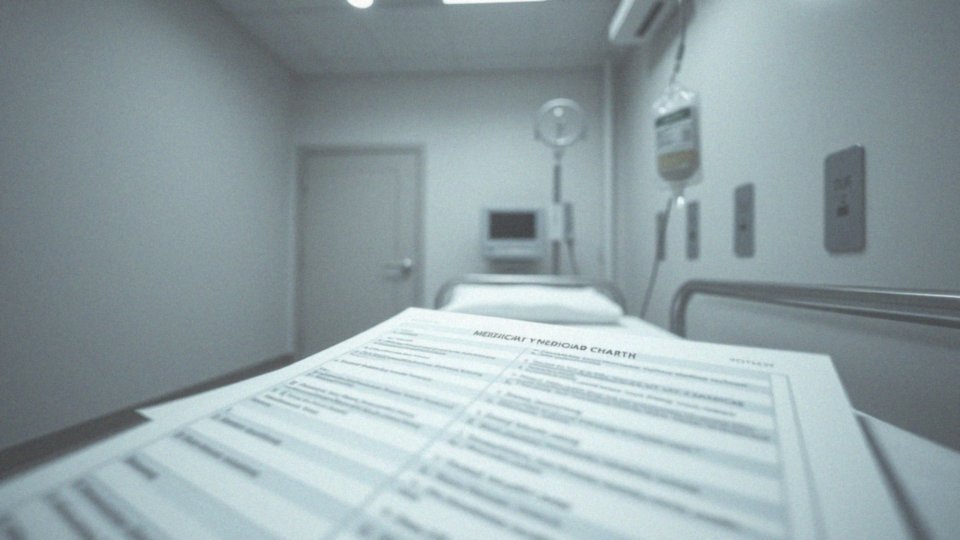 Jakie są rzadkie ale poważne skutki uboczne Allertec?