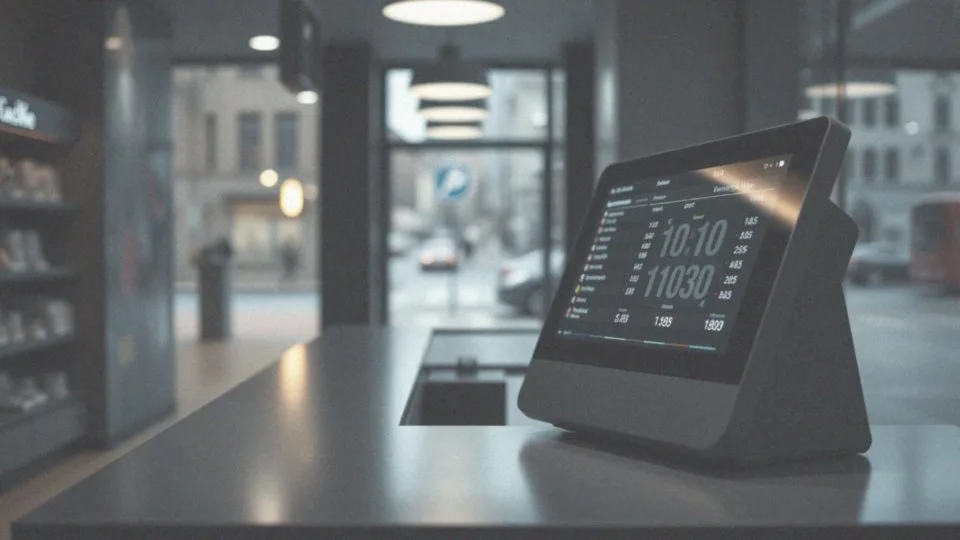 Czy STS jest bezpieczny? Bezpieczeństwo graczy na platformie STS