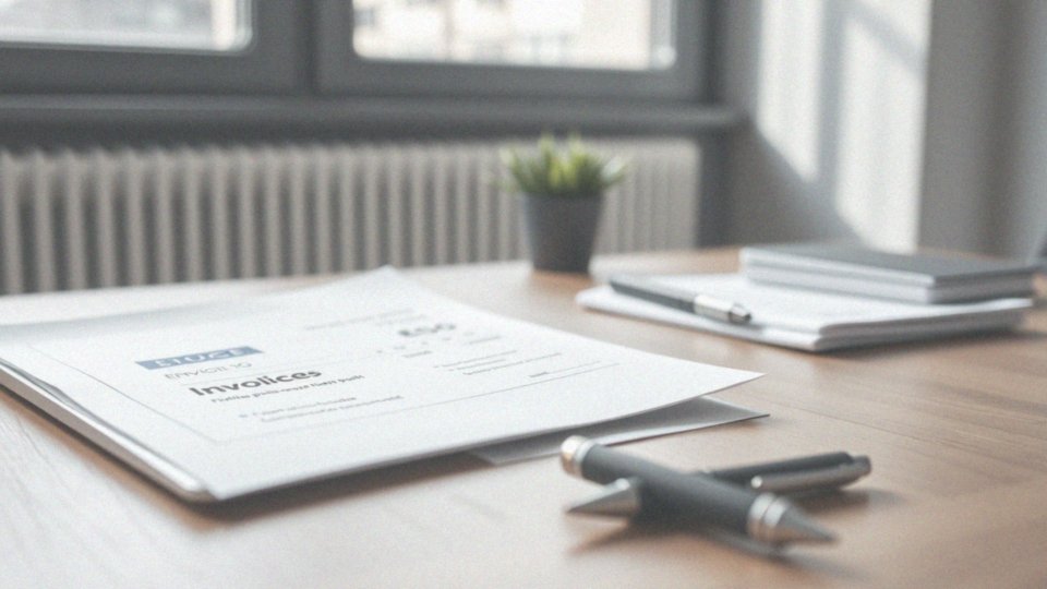 Intrastat – co to jest i jak działa w handlu unijnym?
