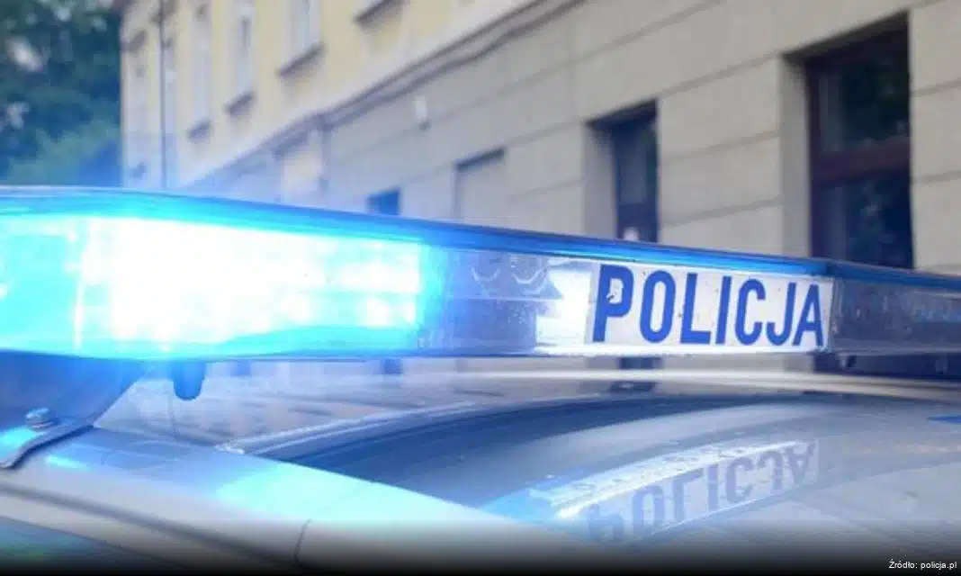 Poprawa bezpieczeństwa na polskich drogach w 2025 roku