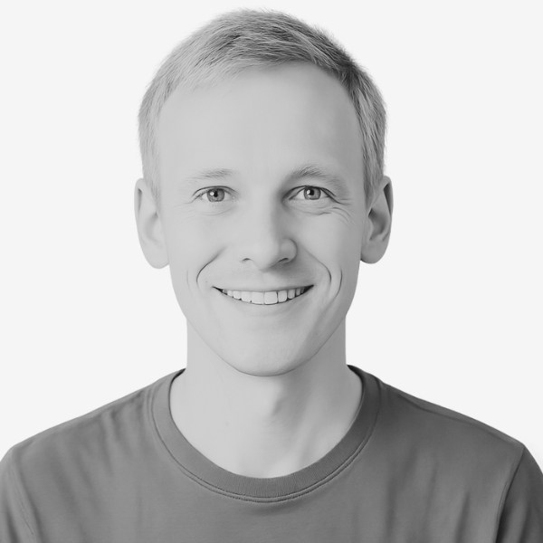Krystian Capar