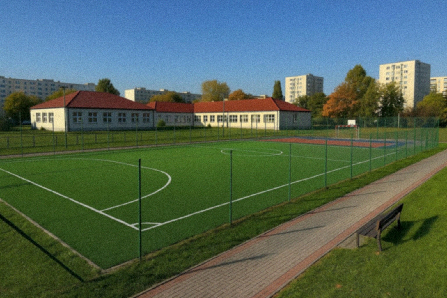 Emocjonujące Letnie Mistrzostwa Polski w Skokach Narciarskich w Wiśle