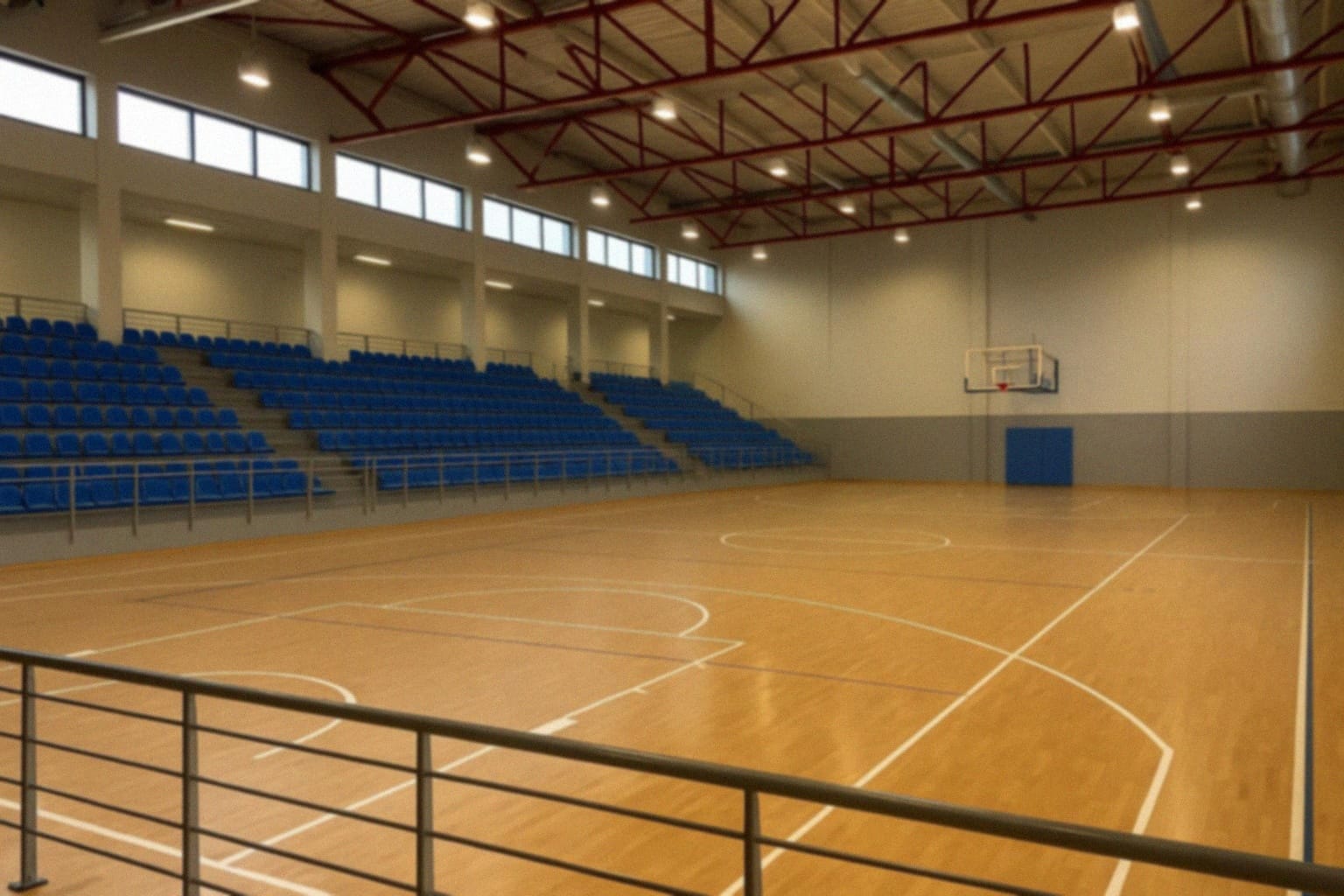 Mistrzostwa Świata Weteranów w Skokach Narciarskich w Szczyrku