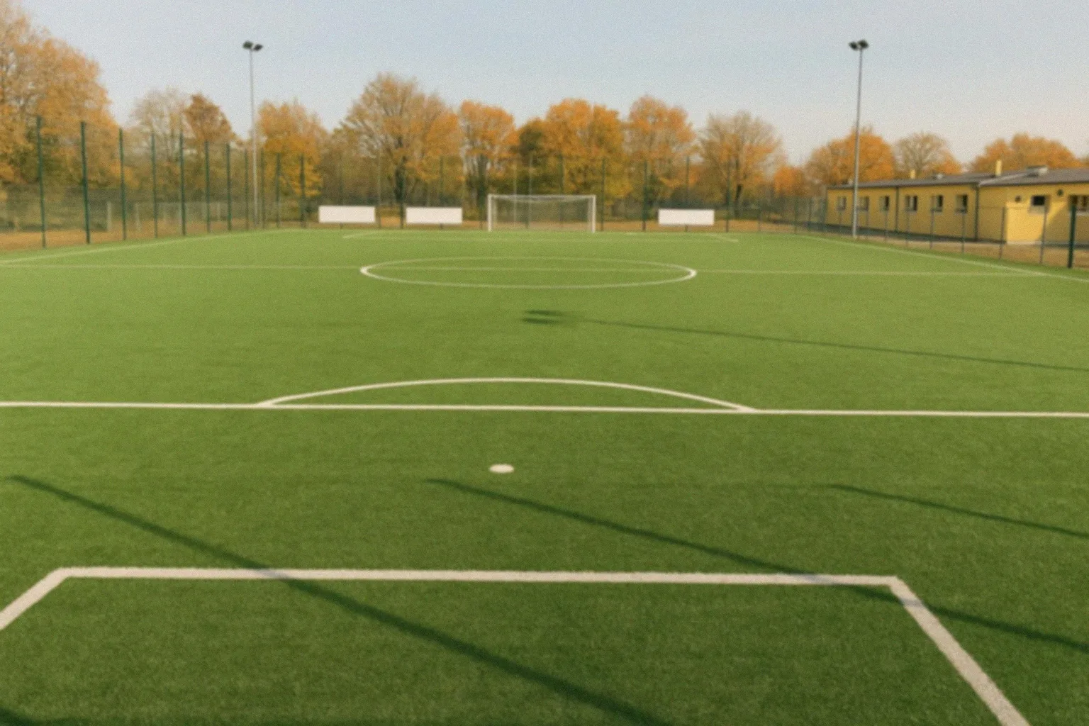 Udana edycja Pucharu Polski PZN na Kubalonce